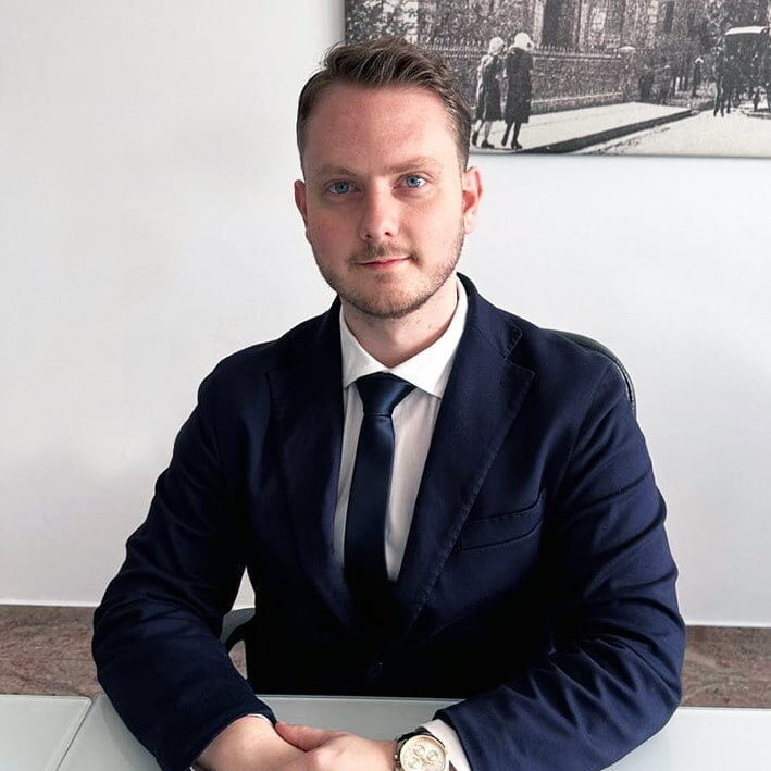 Coving Srl - Servizi di Ingegneria - Potenza _ Giovanni Corallo 1 min e1681216044836