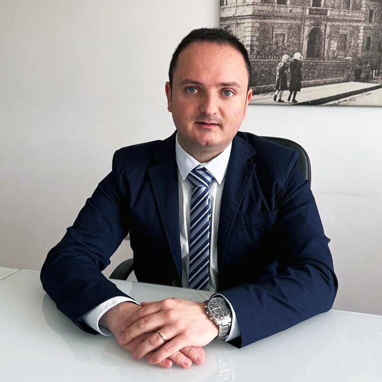 Coving Srl - Servizi di Ingegneria - Potenza _ Rocco Corallo 1 min e1681216008258