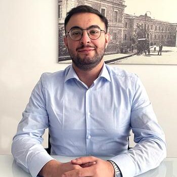 Coving Srl - Servizi di Ingegneria - Potenza _ geometra raffaele gallo e1710323342728