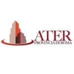 Ater Provincia Roma