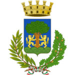 Comune di Avigliano