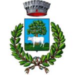 Comune di Forenza