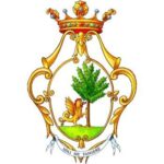 Comune di Lauria