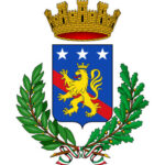 Comune di Potenza