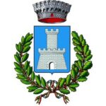 Comune di Roccanova