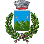 Comune di Salandra
