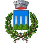 Comune di Sasso di Castalda