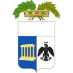 Provincia di Matera