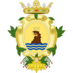 Provincia di Potenza